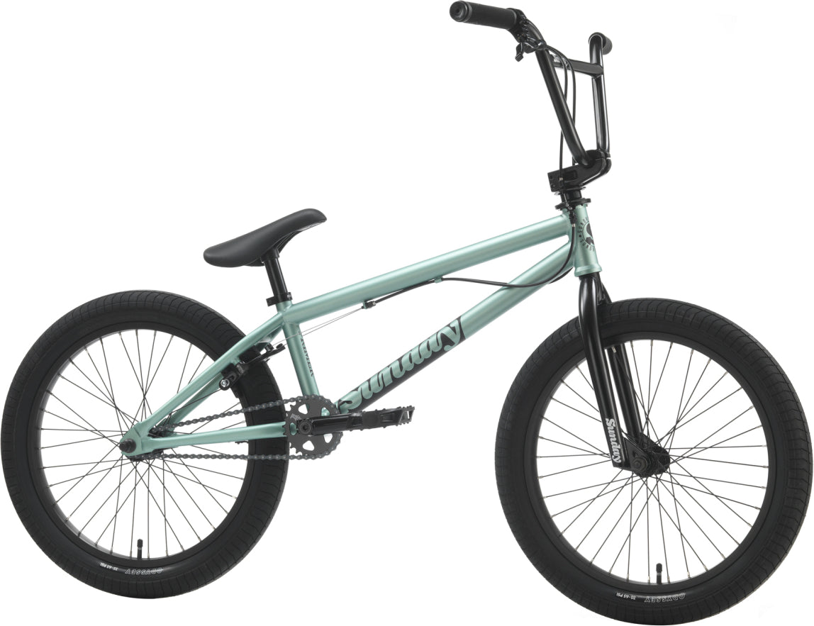 Hulajnoga wyczynowa czy BMX? Wybierz dobrze