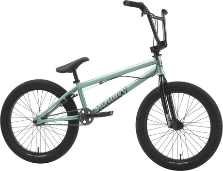 Hulajnoga wyczynowa czy BMX? Wybierz dobrze