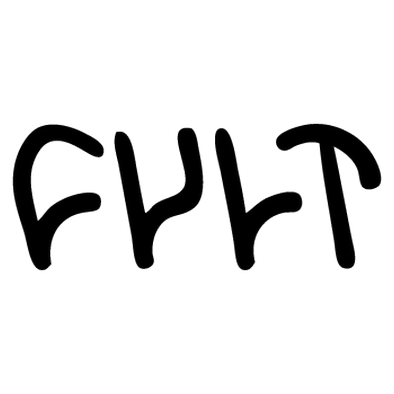 CULT