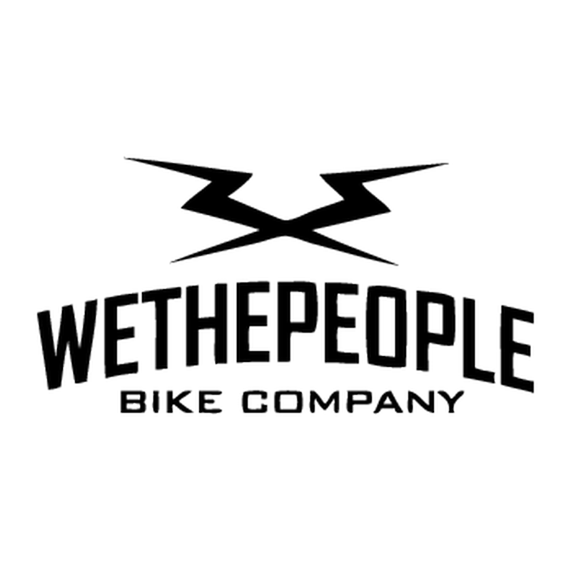 WTP