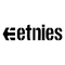 Etnies