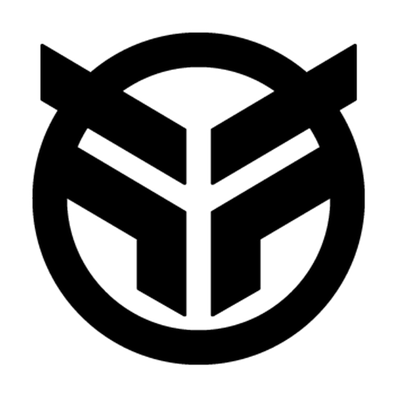 Federal