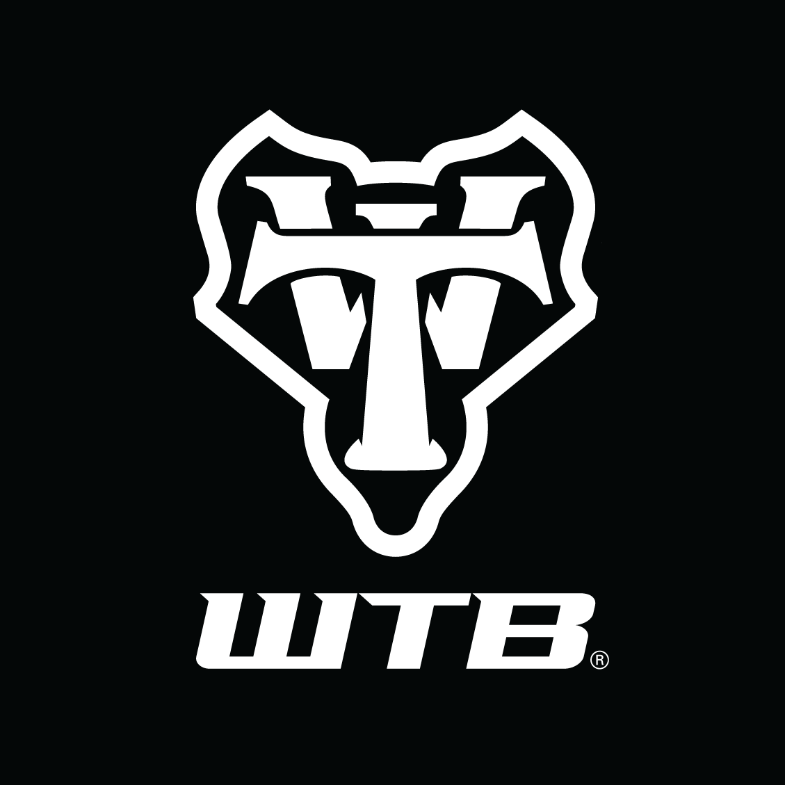WTB