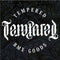 Tempered