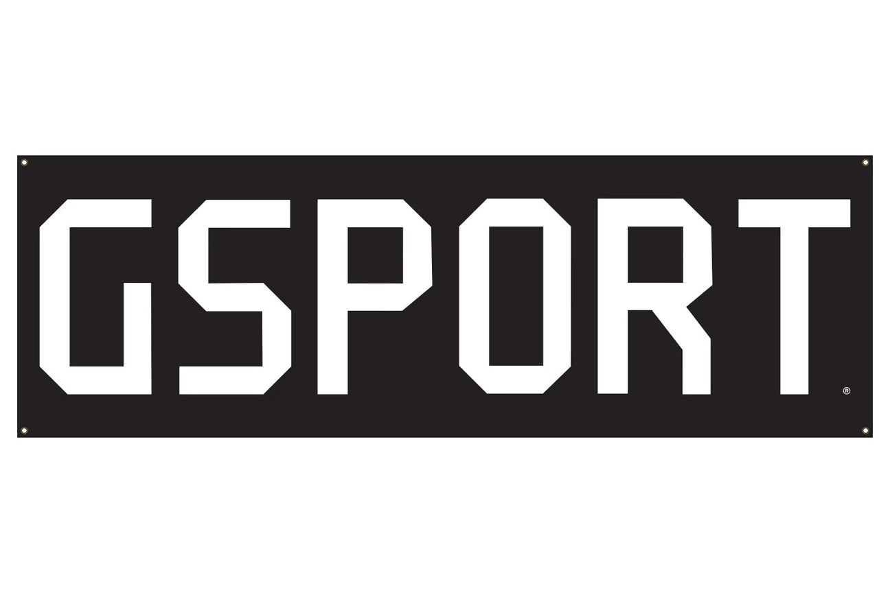 G-Sport