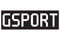G-Sport
