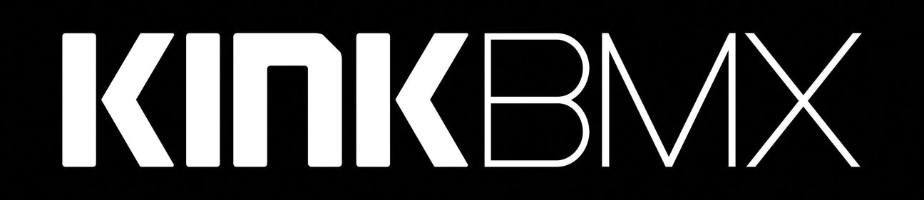 Kink