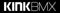 Kink