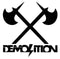 Demolition