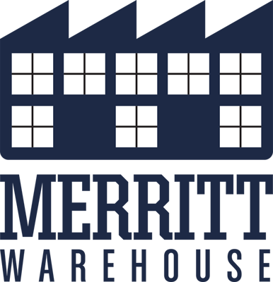 Merrit