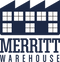 Merrit