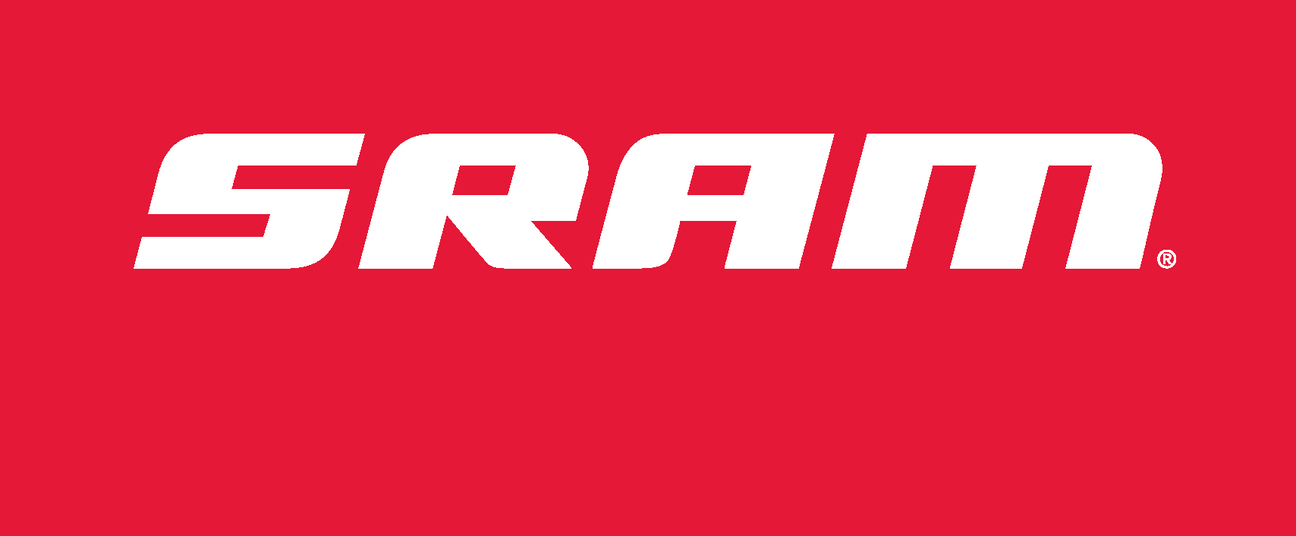 SRAM