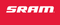 SRAM