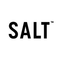 SaltBMX