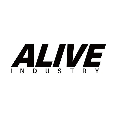 Alive