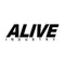 Alive