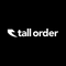 Tall Order