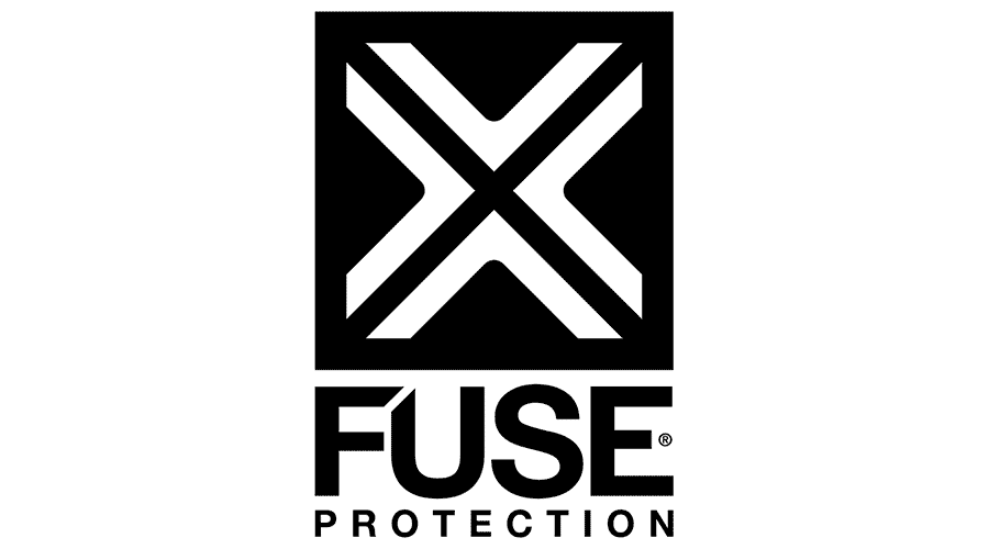 FUSE