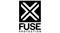 FUSE