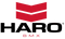 Haro