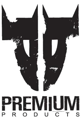 Premium