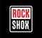 RockShox