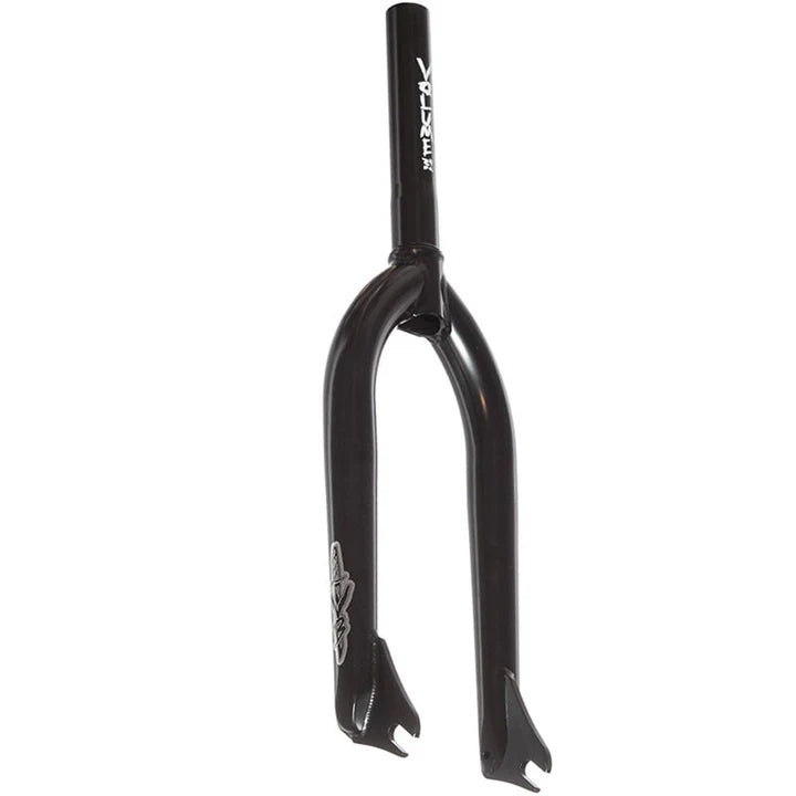 BMX Volume Shun Fork | RideHub