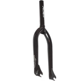 BMX Volume Shun Fork | RideHub