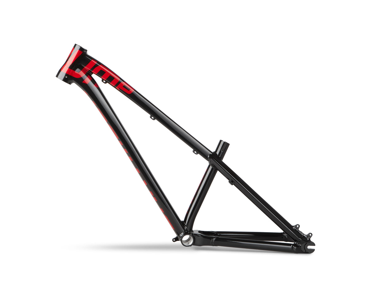 Dartmoor Two6Player Pump 26" frame | RideHub