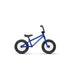 Wethepeople Prime 12" Kids' Balance BMX Bike | RideHub