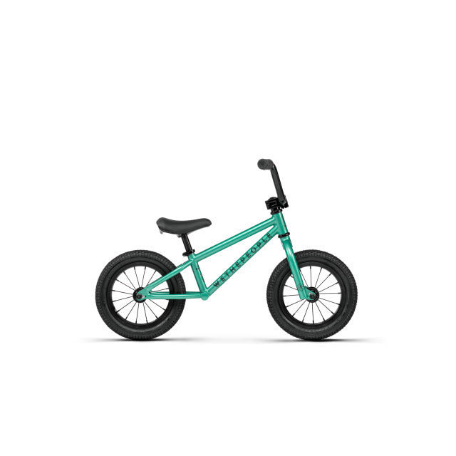 Wethepeople Prime 12" Kids' Balance BMX Bike | RideHub