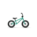 Wethepeople Prime 12" Kids' Balance BMX Bike | RideHub