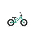 Wethepeople Prime 12" Kids' Balance BMX Bike | RideHub