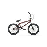 WeThePeople CRS 18" Kids BMX Bike | RideHub