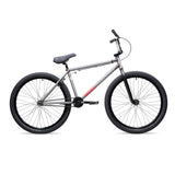 Stranger Creeper Complete BMX Bike | RideHub
