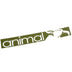 Animal STREET Sticker | RideHub