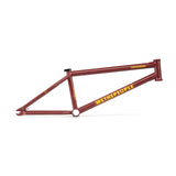 Rama BMX Wethepeople Pathfinder Felix Prangenberg Signature | RideHub