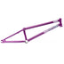 Total BMX 657 Frame | RideHub