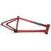BMX Kink WILLIAMS Frame | RideHub