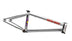 BMX Kink BACKWOODS Frame | RideHub