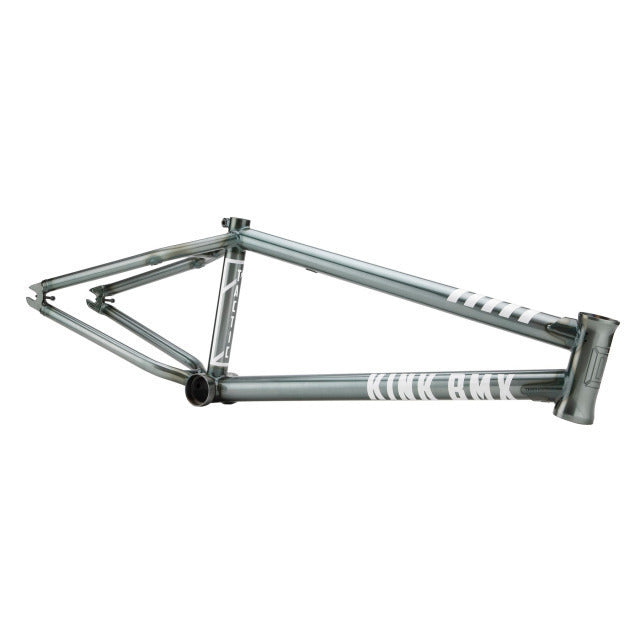 BMX Kink TACTIC Frame | RideHub