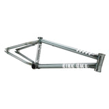 BMX Kink TACTIC Frame | RideHub