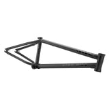 BMX Kink TACTIC Frame | RideHub