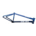BMX Kink TITAN II Frame Blue | RideHub