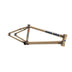 BMX Kink WILLIAMS Frame | RideHub