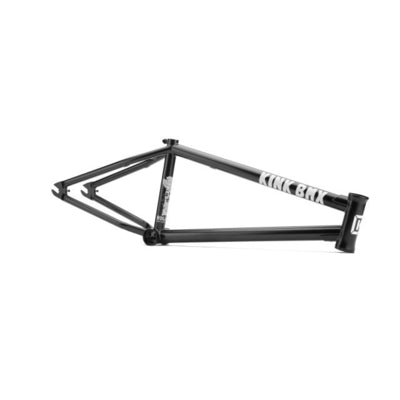 BMX Kink ROLL UP Frame | RideHub