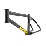 BMX Stranger Churchill Frame | RideHub