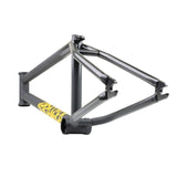 BMX Stranger Churchill Frame | RideHub