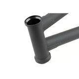 BMX Stranger Churchill Frame | RideHub