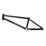 BMX Stranger Royale Frame | RideHub